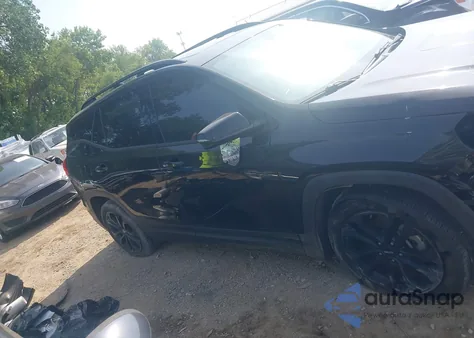 2020 GMC Terrain Awd Slt z USA, uszkodzony, nr VIN 3GKALVEX5LL198312